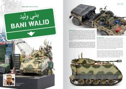 画像3: AKインタラクティブ書籍[AK00548]書籍アーバンウォー市街戦