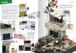 画像5: AKインタラクティブ書籍[AK00548]書籍アーバンウォー市街戦