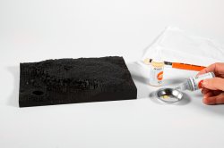 画像8: AKインタラクティブ[AK00621]AKドライブラシ筆