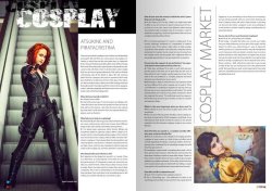 画像5: AKインタラクティブ書籍[AK6300]書籍　アクションウォーゲームマガジン第1号01