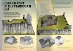 画像5: AKインタラクティブ書籍[AK6303]書籍　アクションウォーゲームマガジン第2号