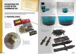 画像3: AKインタラクティブ書籍[AK6303]書籍　アクションウォーゲームマガジン第2号