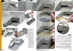 画像6: AKインタラクティブ書籍[AK6305]書籍　アクションウォーゲームマガジン第3号 D-DAY