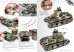 画像3: AKインタラクティブ書籍[AK00640]書籍リトルウォリアーズ　1/72AFV製作テクニック　VOL.2