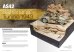 画像4: AKインタラクティブ書籍[AK00640]書籍リトルウォリアーズ　1/72AFV製作テクニック　VOL.2
