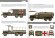 画像11: AKインタラクティブ書籍[AK00642]書籍WW2アメリカ軍用車輛1941-45 (11)