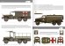 画像11: AKインタラクティブ書籍[AK00642]書籍WW2アメリカ軍用車輛1941-45