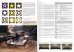 画像4: AKインタラクティブ書籍[AK00642]書籍WW2アメリカ軍用車輛1941-45