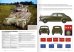 画像5: AKインタラクティブ書籍[AK00642]書籍WW2アメリカ軍用車輛1941-45