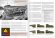 画像6: AKインタラクティブ[AK00642]書籍WW2アメリカ軍用車輛1941-45 (6)