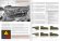 画像6: AKインタラクティブ書籍[AK00642]書籍WW2アメリカ軍用車輛1941-45 (6)
