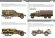 画像8: AKインタラクティブ書籍[AK00642]書籍WW2アメリカ軍用車輛1941-45 (8)
