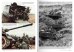 画像4: AKインタラクティブ書籍[AK00646]書籍ベトナム戦争のアメリカ軍戦闘車輌