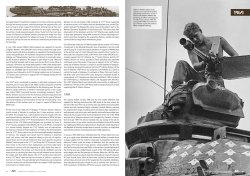 画像10: AKインタラクティブ書籍[AK00646]書籍ベトナム戦争のアメリカ軍戦闘車輌