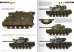 画像12: AKインタラクティブ書籍[AK00646]書籍ベトナム戦争のアメリカ軍戦闘車輌
