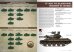 画像13: AKインタラクティブ書籍[AK00646]書籍ベトナム戦争のアメリカ軍戦闘車輌