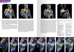 画像4: AKインタラクティブ書籍[AK00647]書籍ガールパワー