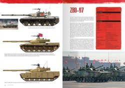 画像3: AKインタラクティブ書籍[AK666]書籍　チャイニーズパワー