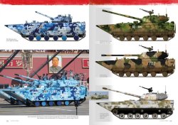 画像5: AKインタラクティブ書籍[AK666]書籍　チャイニーズパワー