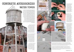 画像6: AKインタラクティブ書籍[AK696] 書籍トレインスポッティング〜鉄道系モデリングマニュアル