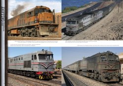 画像7: AKインタラクティブ書籍[AK696] 書籍トレインスポッティング〜鉄道系モデリングマニュアル