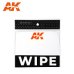 画像2: AKインタラクティブ[AK08073]ウェットパレット用ワイプ (2)