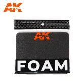 AKインタラクティブ[AK08075]ウェットパレット交換フォーム