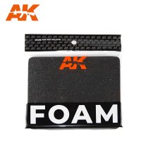 AKインタラクティブ[AK08075]ウェットパレット交換フォーム