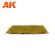 画像2: AKインタラクティブ[AK08116]草むらタフト(シール式パッチ)・秋 6mm (2)