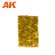 画像3: AKインタラクティブ[AK08116]草むらタフト(シール式パッチ)・秋 6mm (3)