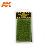 AKインタラクティブ[AK08140]ダイオマット秋