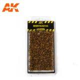 AKインタラクティブ[AK08141]フォーリッジ：ブナの葉・秋