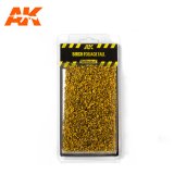AKインタラクティブ[AK08142]フォーリッジ：樺(かば)の葉・秋