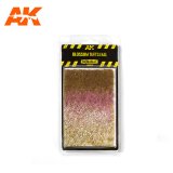 AKインタラクティブ[AK08143]フォーリッジ：秋の花