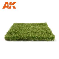 画像2: AKインタラクティブ[AK08144]フォーリッジ：茂みの葉