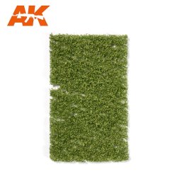 画像3: AKインタラクティブ[AK08144]フォーリッジ：茂みの葉