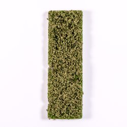 画像2: AKインタラクティブ[AK08145]フォーリッジ：ブナの葉・夏