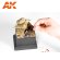 画像5: AKインタラクティブ[AK08147]パンチ用シートA4サイズ4色セット (5)