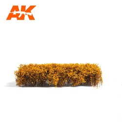 画像3: AKインタラクティブ[AK08169]灌木　イエロー秋　