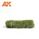画像3: AKインタラクティブ[AK08174]灌木　ホワイトの花つき　 (3)