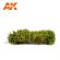 画像3: AKインタラクティブ[AK08175]灌木　イエローの花つき　 (3)