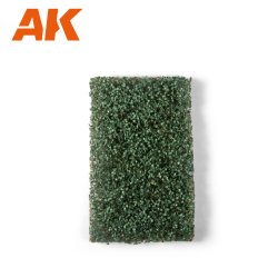画像3: AKインタラクティブ[AK08234]フォーリッジ：アイビー(つた)　1/35-1/48