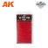画像1: AKインタラクティブ[AK08240]ウォーゲームタフト：レッド (1)