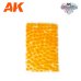 画像3: AKインタラクティブ[AK08241]ウォーゲームタフト：オレンジ (3)