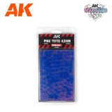 AKインタラクティブ[AK08242]ウォーゲームタフト：ピンク