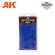 画像1: AKインタラクティブ[AK08242]ウォーゲームタフト：ピンク (1)