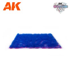 画像2: AKインタラクティブ[AK08242]ウォーゲームタフト：ピンク