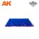 画像2: AKインタラクティブ[AK08242]ウォーゲームタフト：ピンク (2)