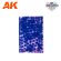 画像3: AKインタラクティブ[AK08242]ウォーゲームタフト：ピンク (3)