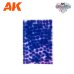 画像3: AKインタラクティブ[AK08242]ウォーゲームタフト：ピンク (3)